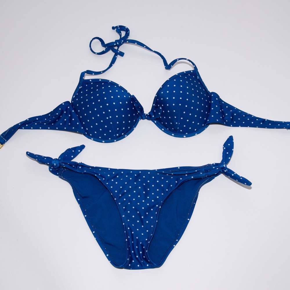Bikini
